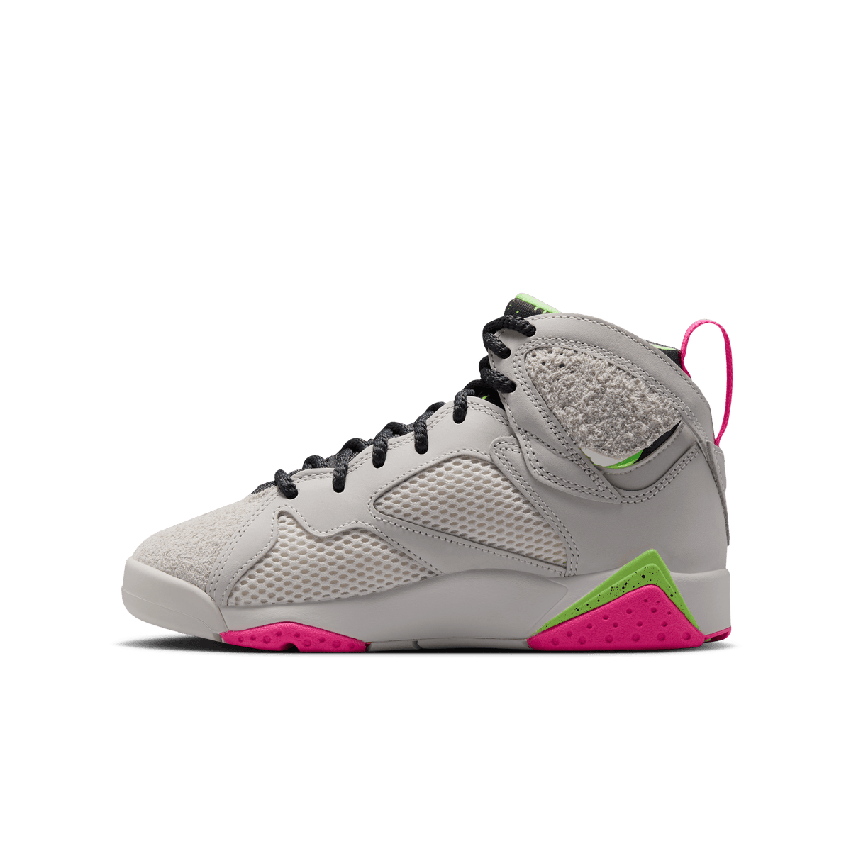Air Jordan 7 Retro GS 'Tennis Day'