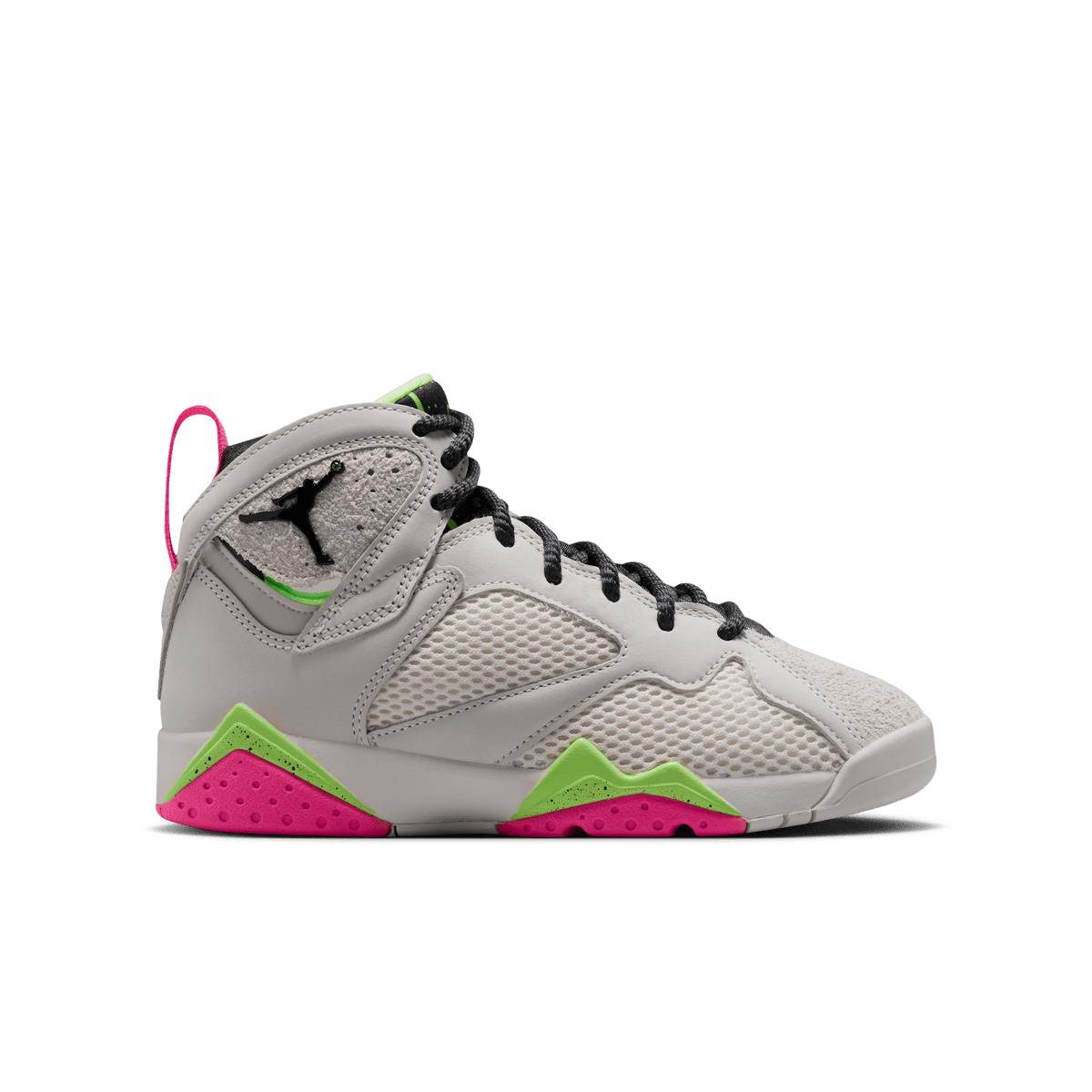 Air Jordan 7 Retro GS 'Tennis Day'