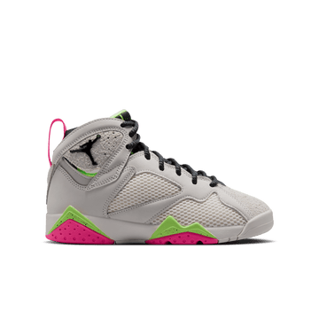 Air Jordan 7 Retro GS 'Tennis Day'
