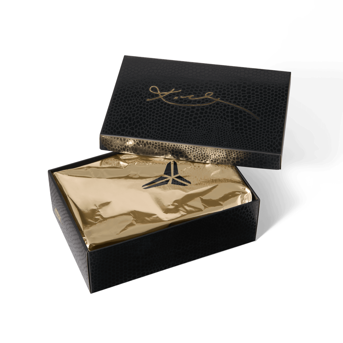 Kobe 4 Protro 'Draft Pack'