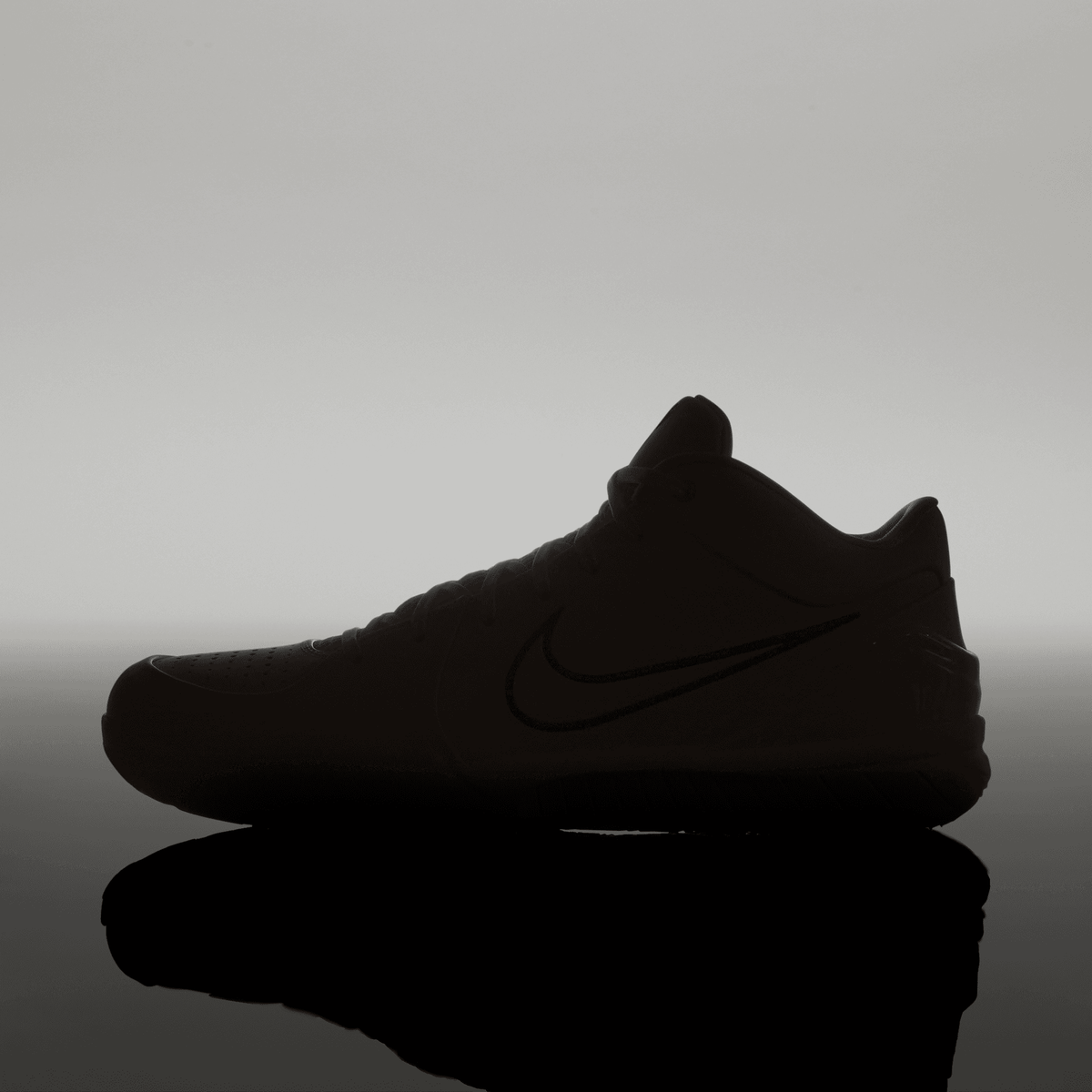 Kobe 4 Protro 'Draft Pack'