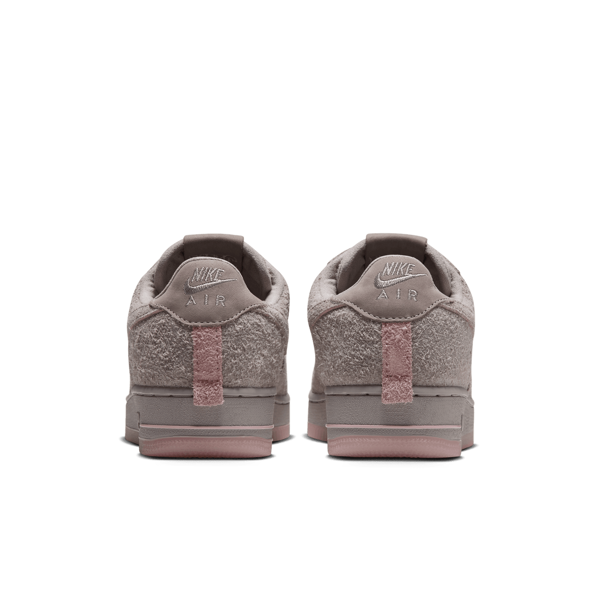 Air Force 1 '01 'Metrocard'