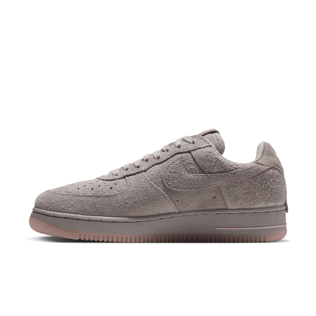 Air Force 1 '01 'Metrocard'