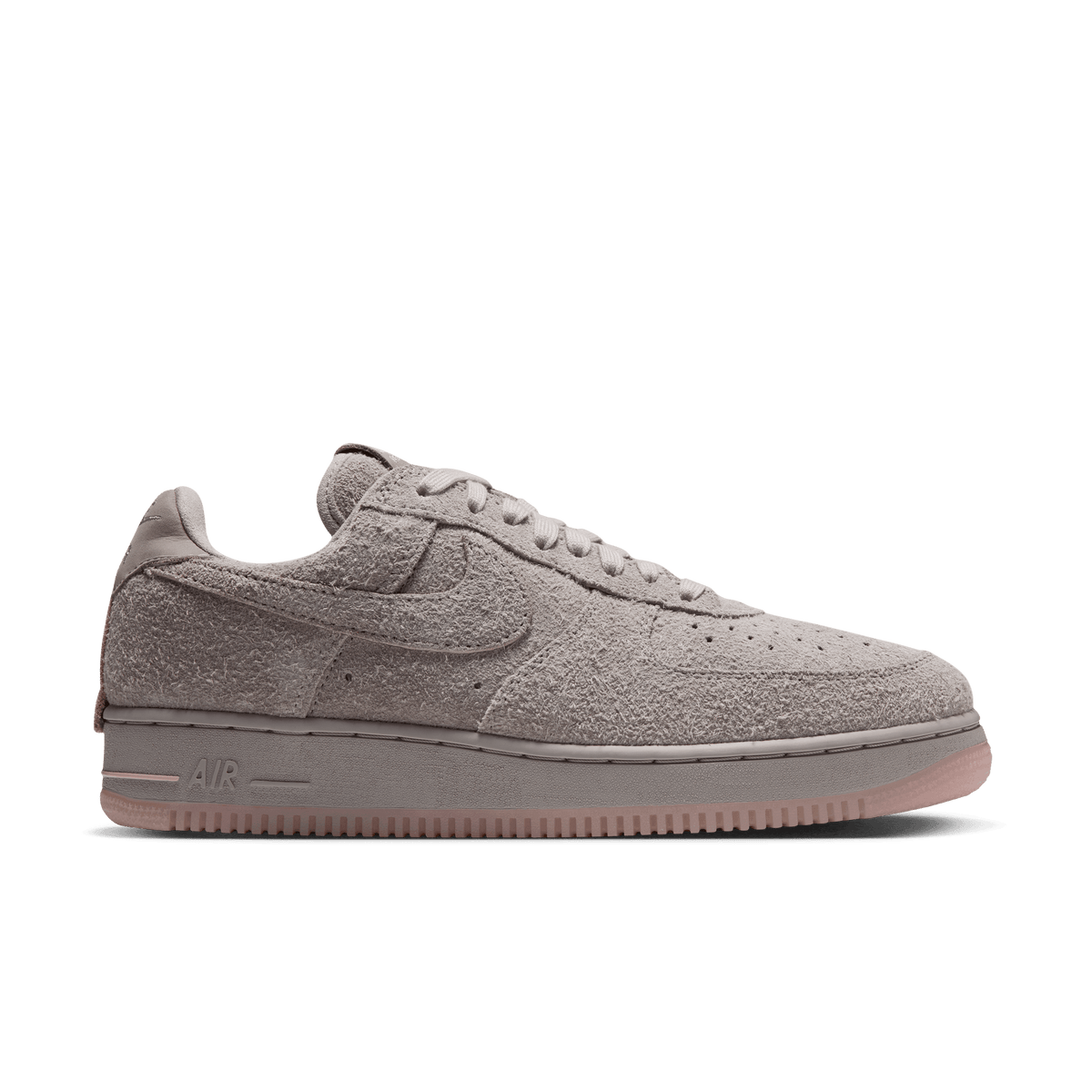 Air Force 1 '01 'Metrocard'