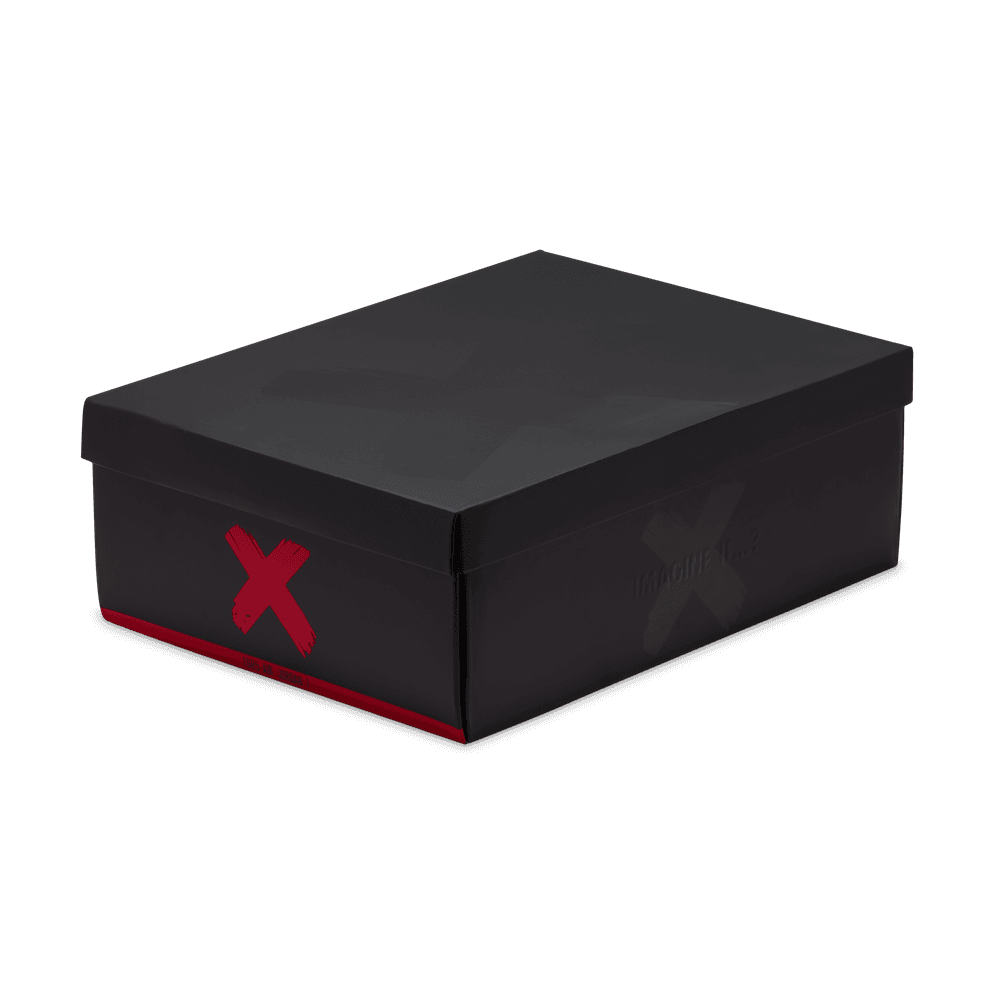 Air Jordan 1 Retro Low OG GS 'Banned'