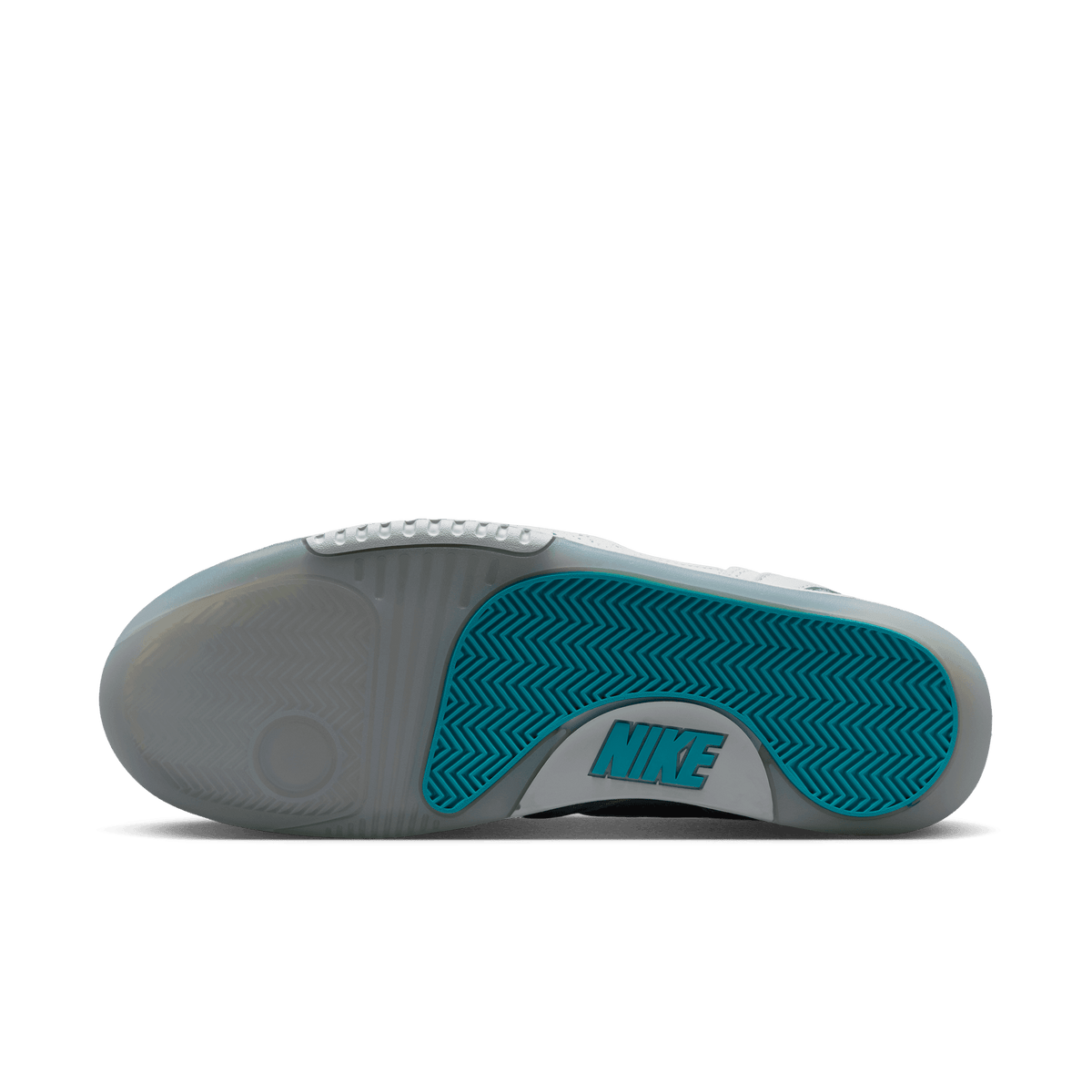 Air Tech Challenge 2 'Back to the US Open'