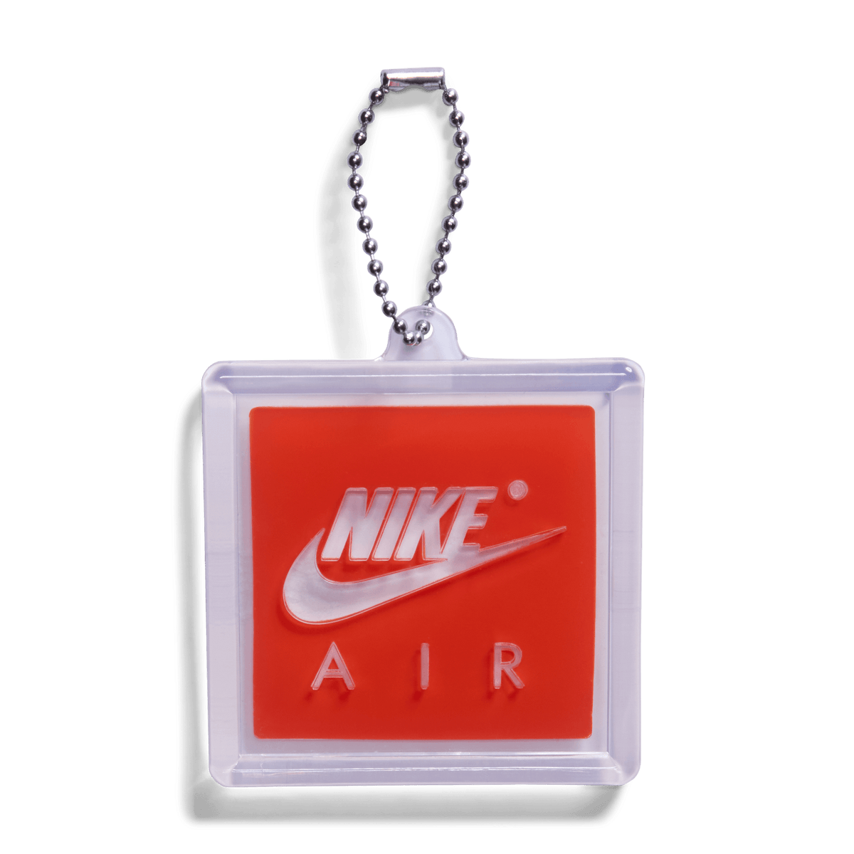 Air Tech Challenge 2 'Back to the US Open'