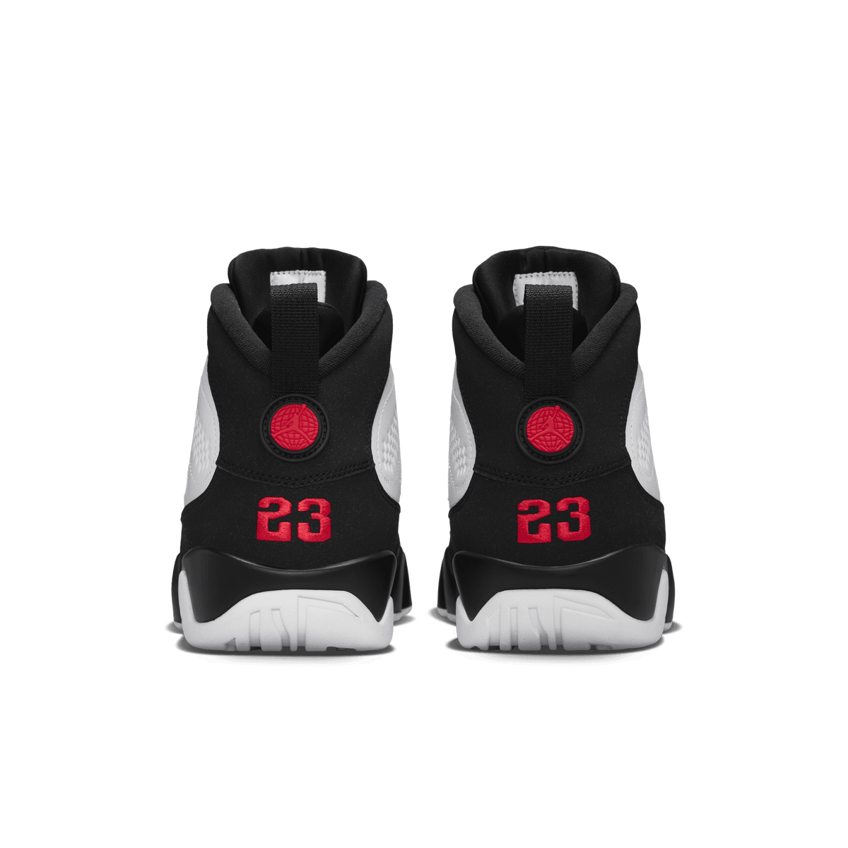 Air Jordan 9 Retro 'Space Jam'