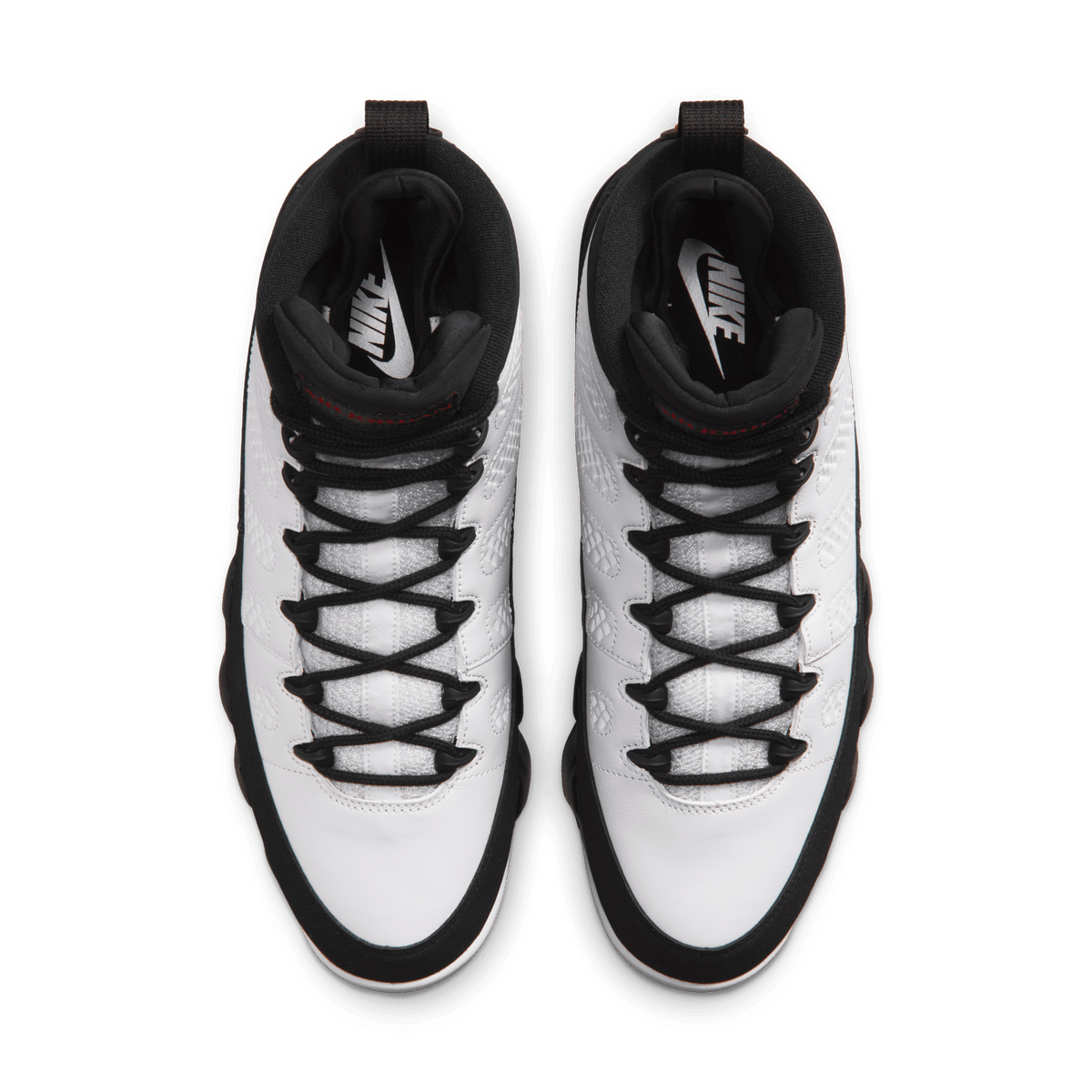 Air Jordan 9 Retro 'Space Jam'