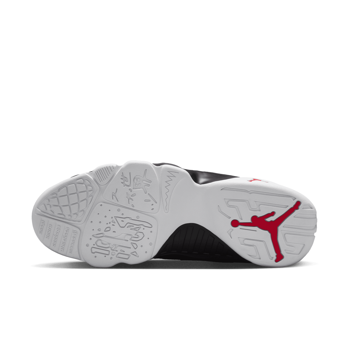 Air Jordan 9 Retro 'Space Jam'