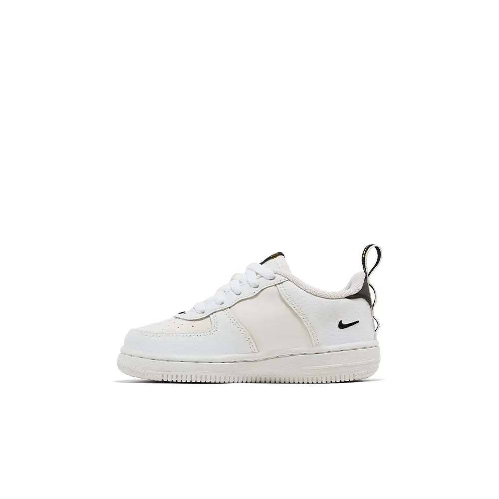 Air Force 1 LV8 Utility TD 'White'