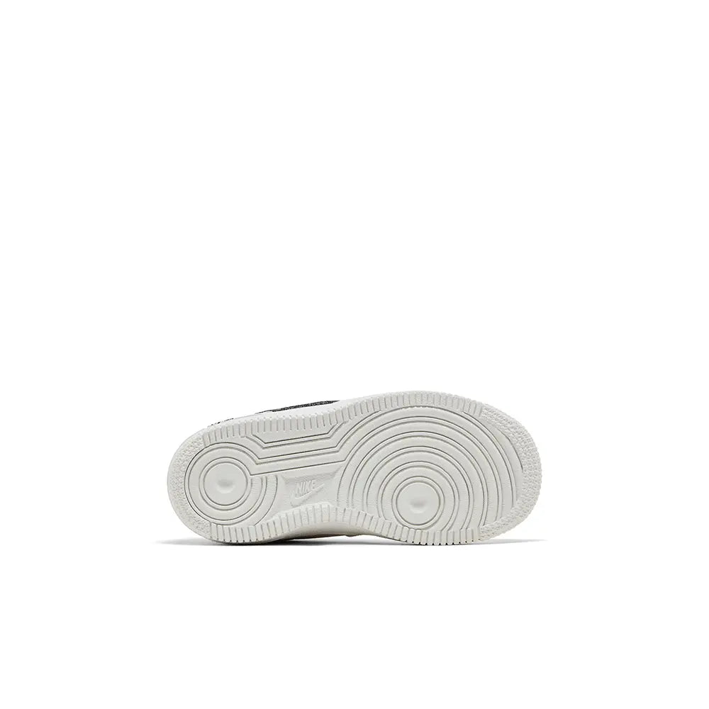 Air Force 1 LV8 Utility TD 'White'