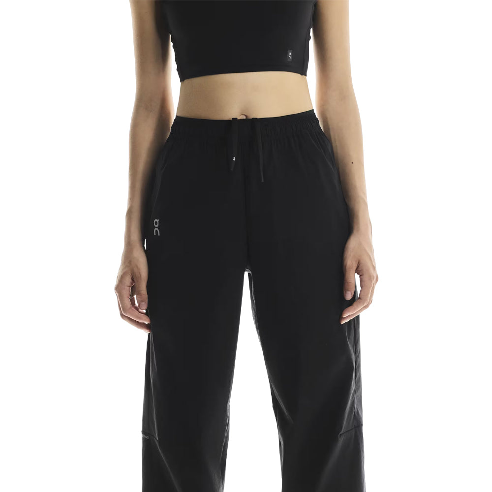 W All-Day Joggers 'Black'