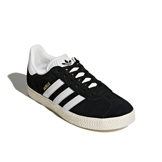 Gazelle GS 'Black White'