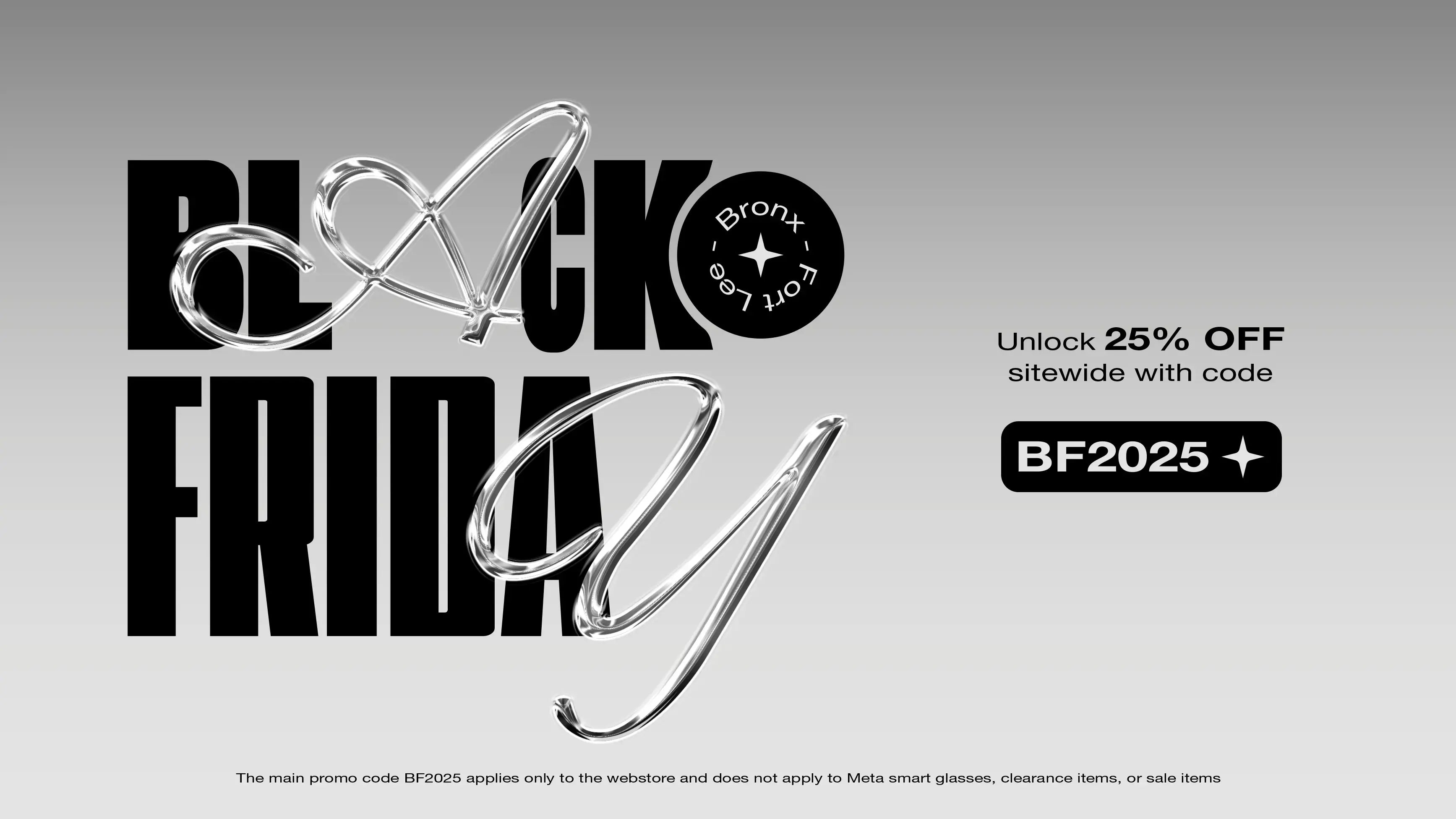 slider image slider_item_if9cwX