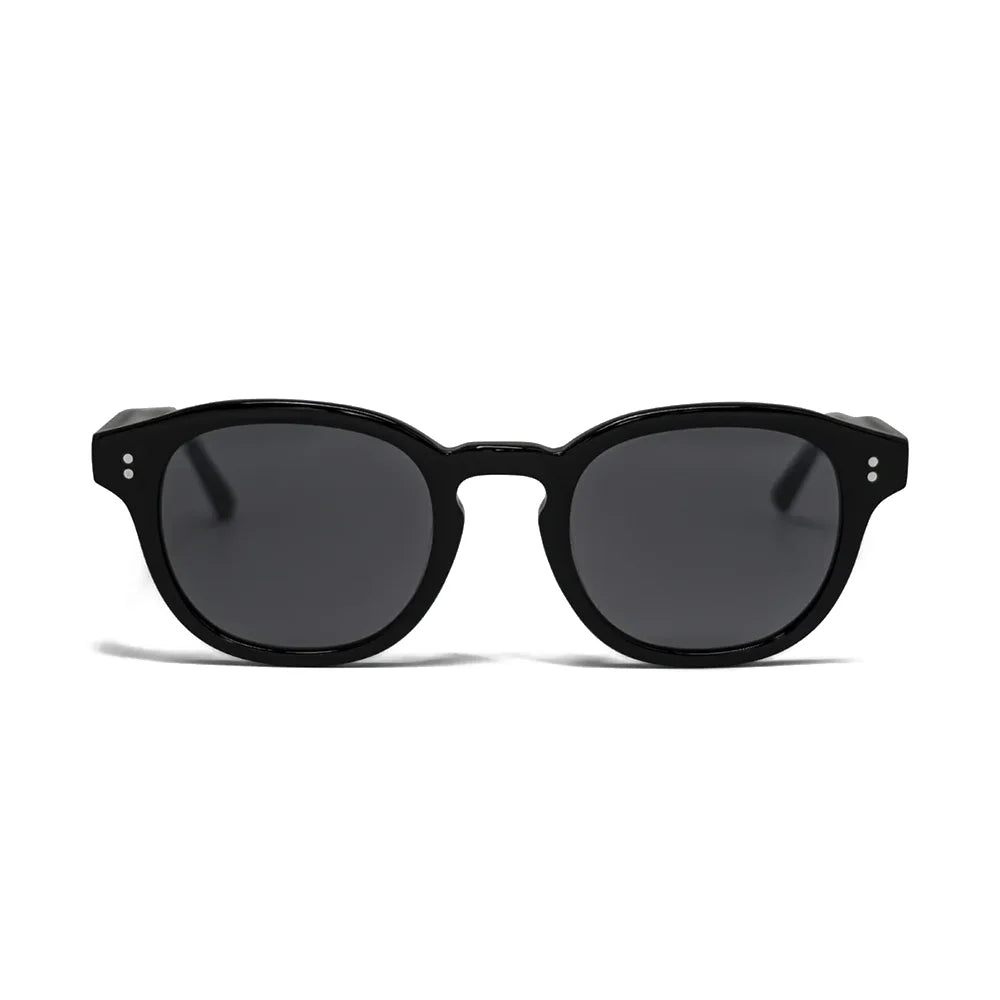 Bille 'Black Grey'