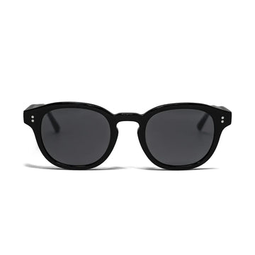 Bille 'Black Grey'