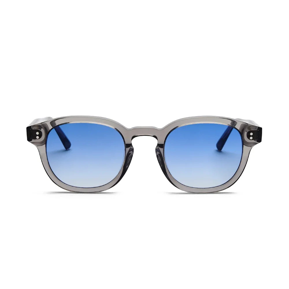 Bille 'Grey Crystal Blue'