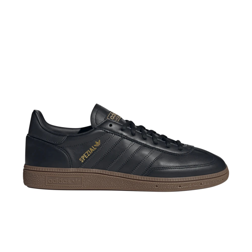 Handball Spezial Shoes 'Core Black Carbon'