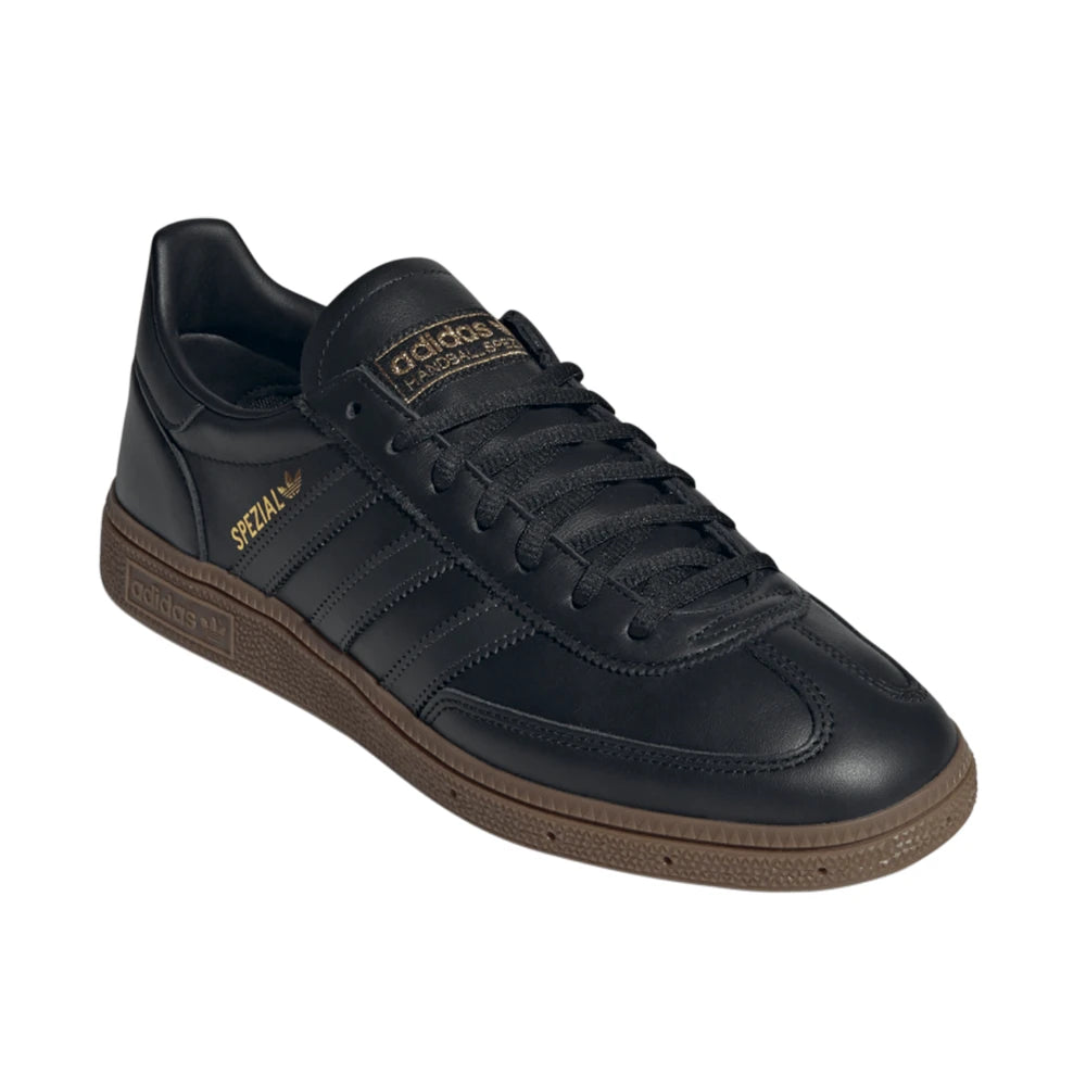 adidas Handball Spezial Shoes 'Core Black Carbon' – TĀKOUT NY