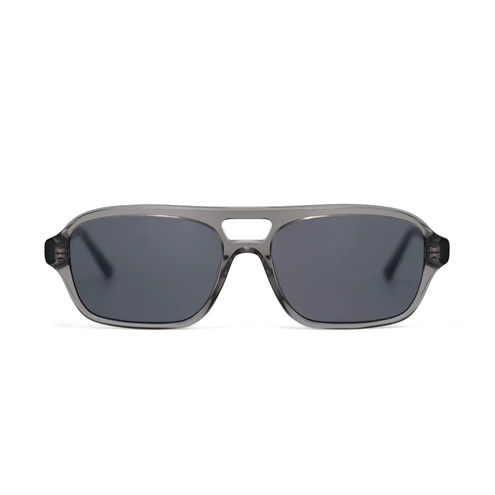 Burt 'Black Grey'