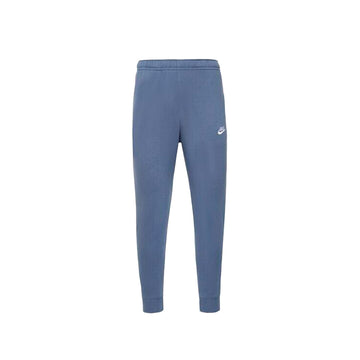 Sportswear Club Fleece Joggers 'Diffused Blue/White'