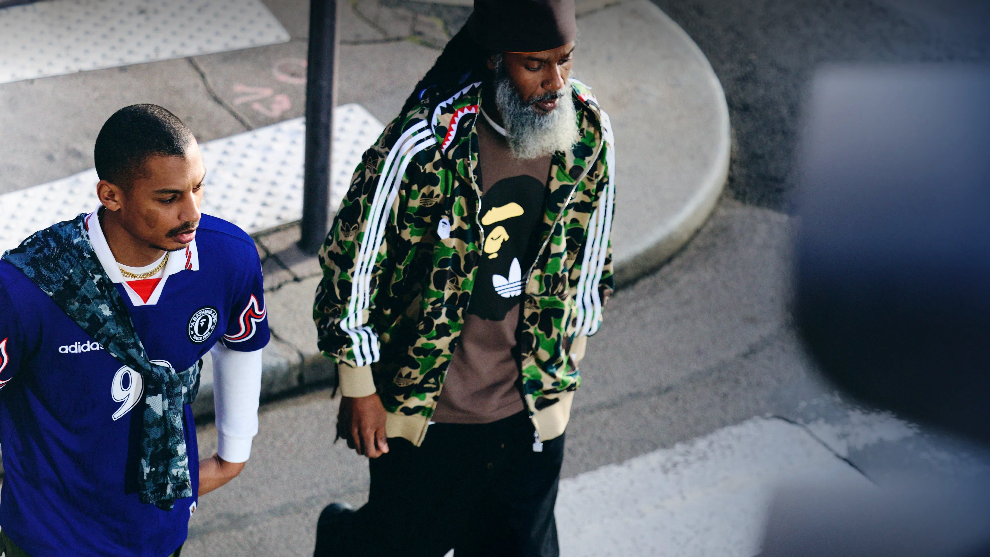 slider image slider_item_h4q9yH