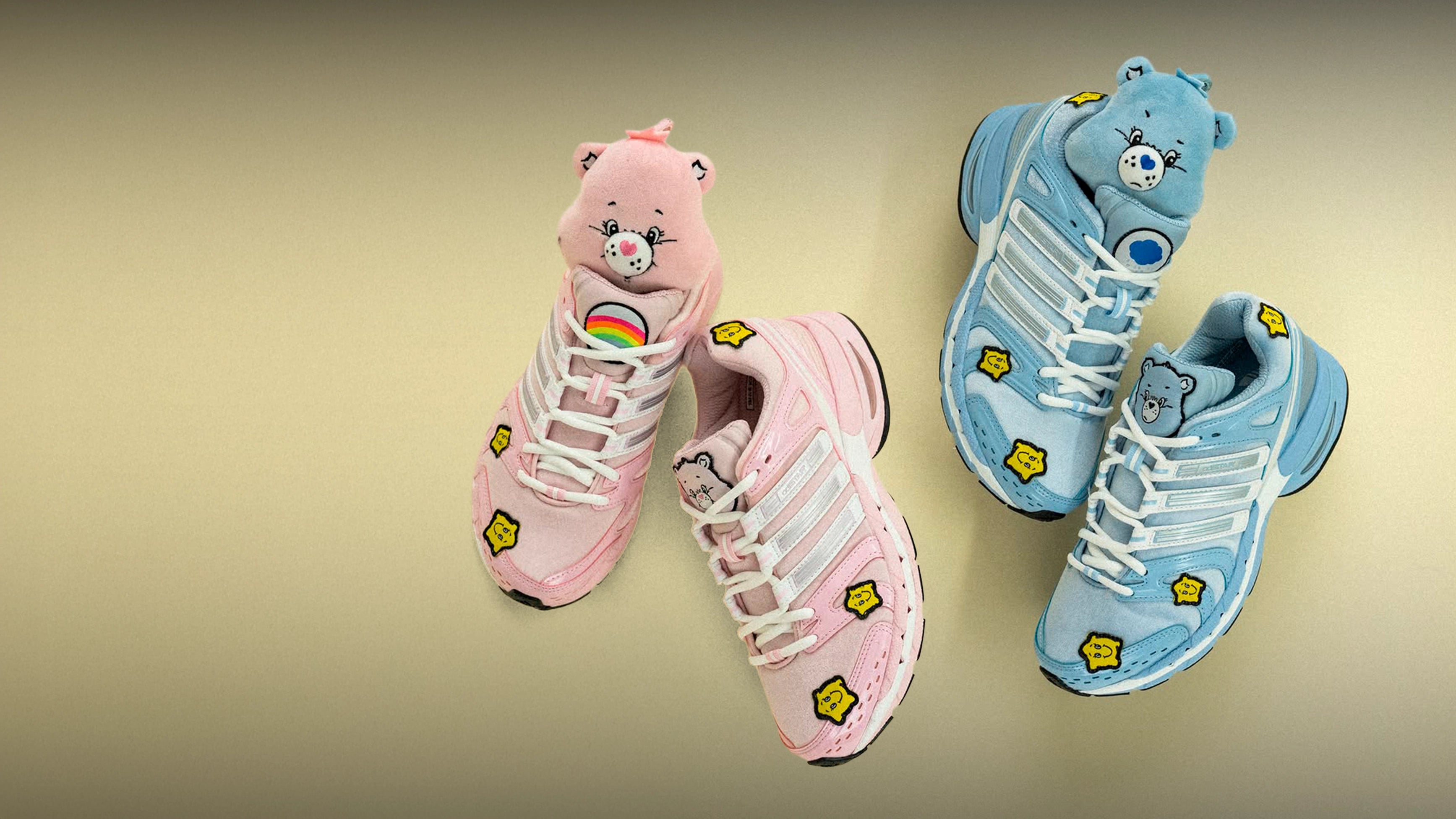 slider image slider_item_q7rcdQ
