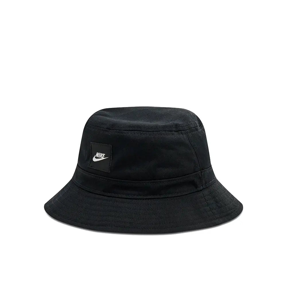 Bucket Hat 'Black'