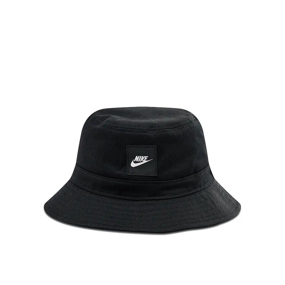 Bucket Hat 'Black'