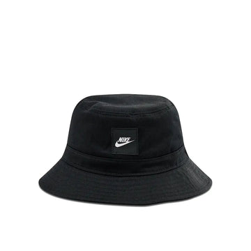Bucket Hat 'Black'