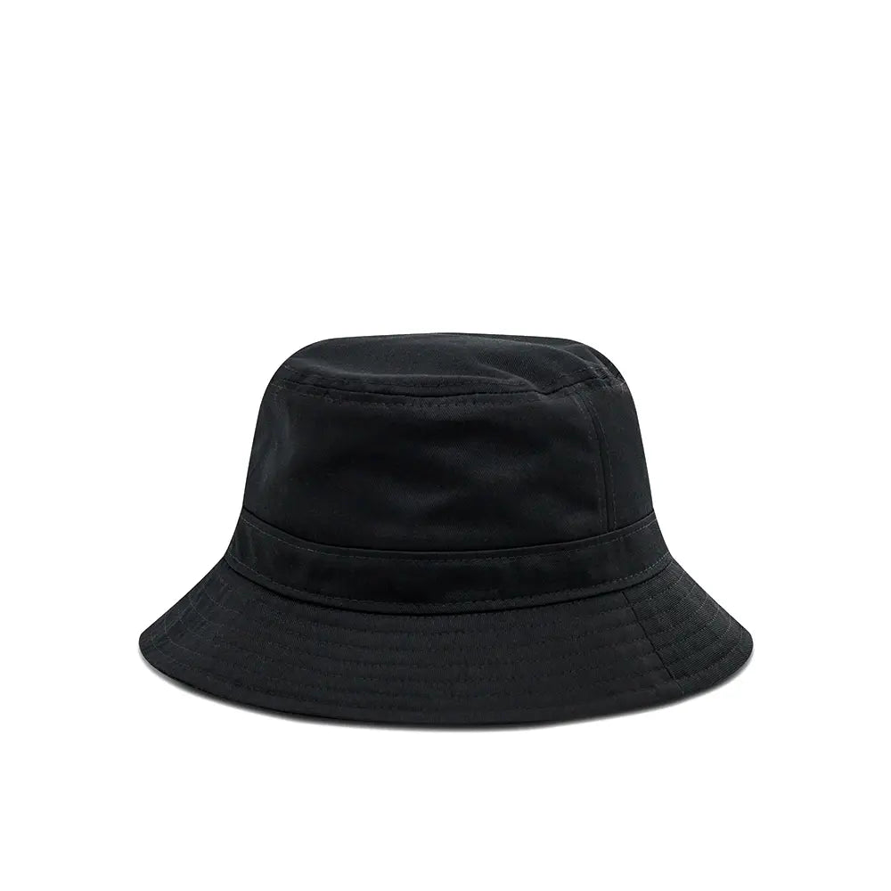 Bucket Hat 'Black'