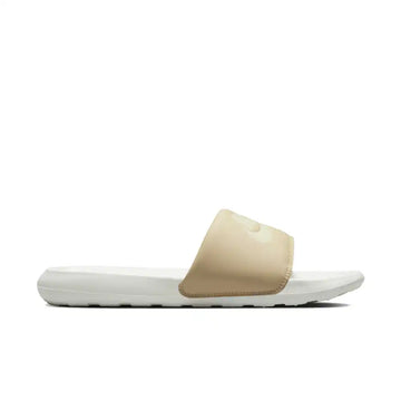 W Victori One Slide 'Sanddrift Coconut Milk'
