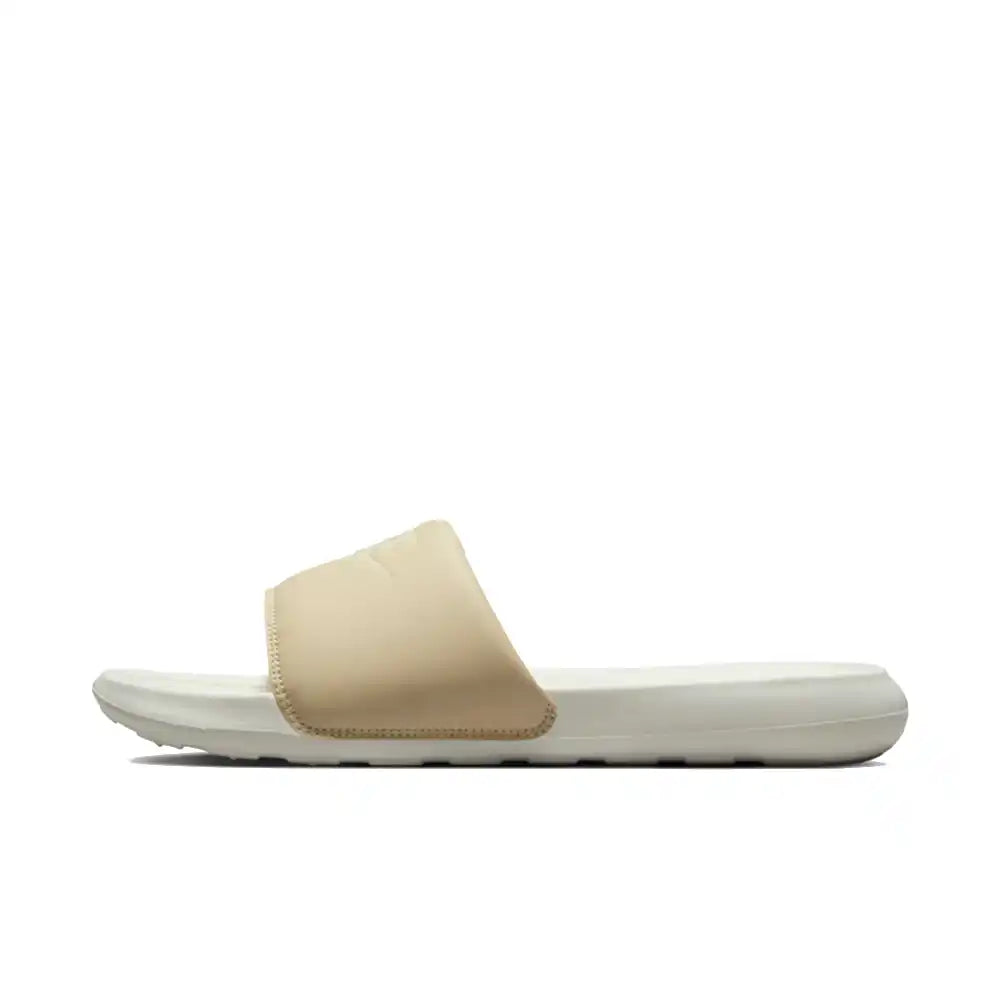 W Victori One Slide 'Sanddrift Coconut Milk'