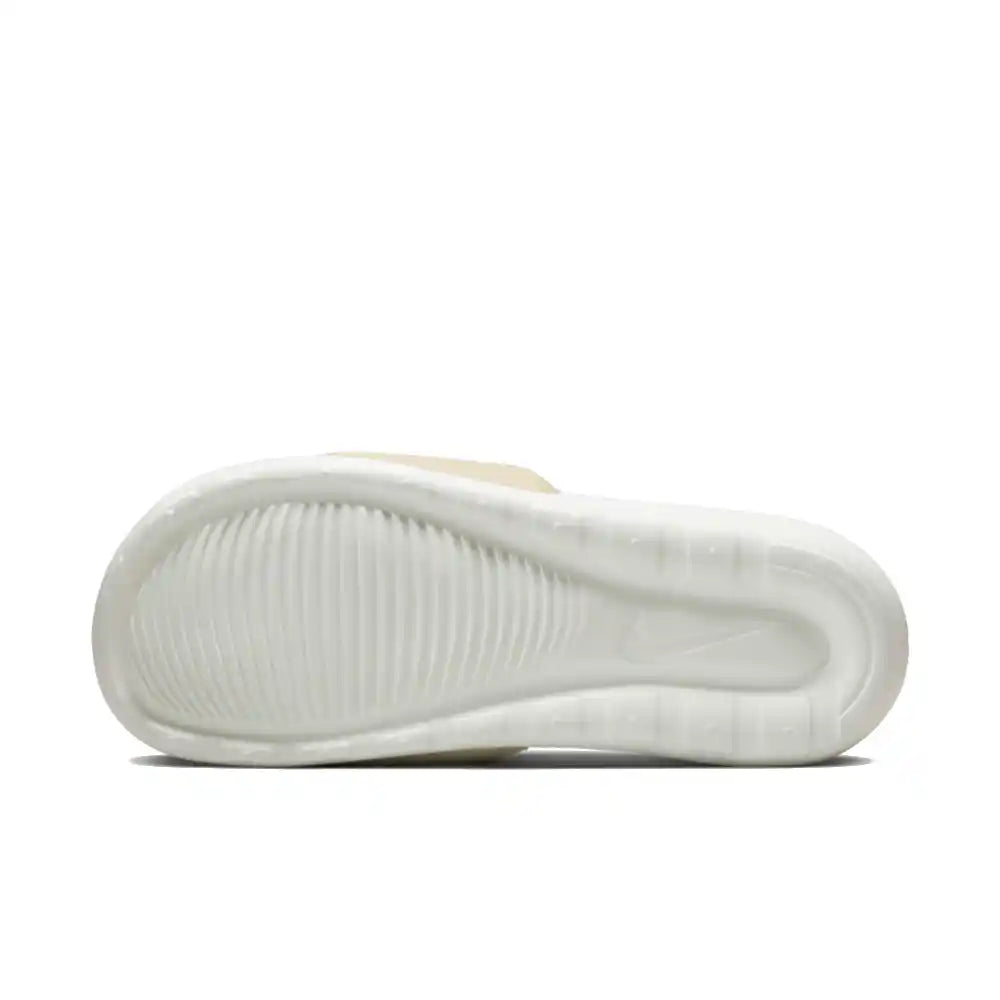 W Victori One Slide 'Sanddrift Coconut Milk'