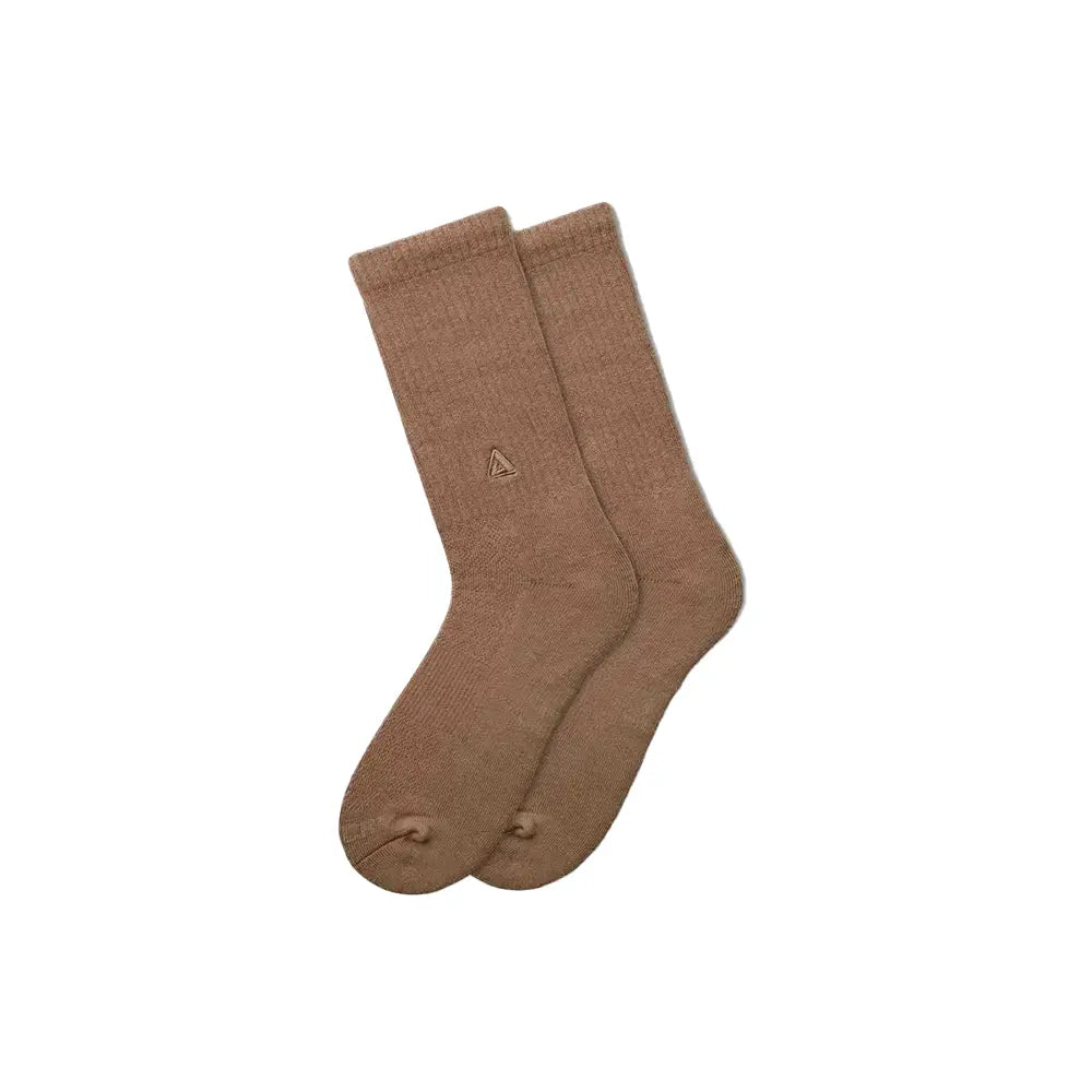 Crew 3.0 Socks 'Oxide'