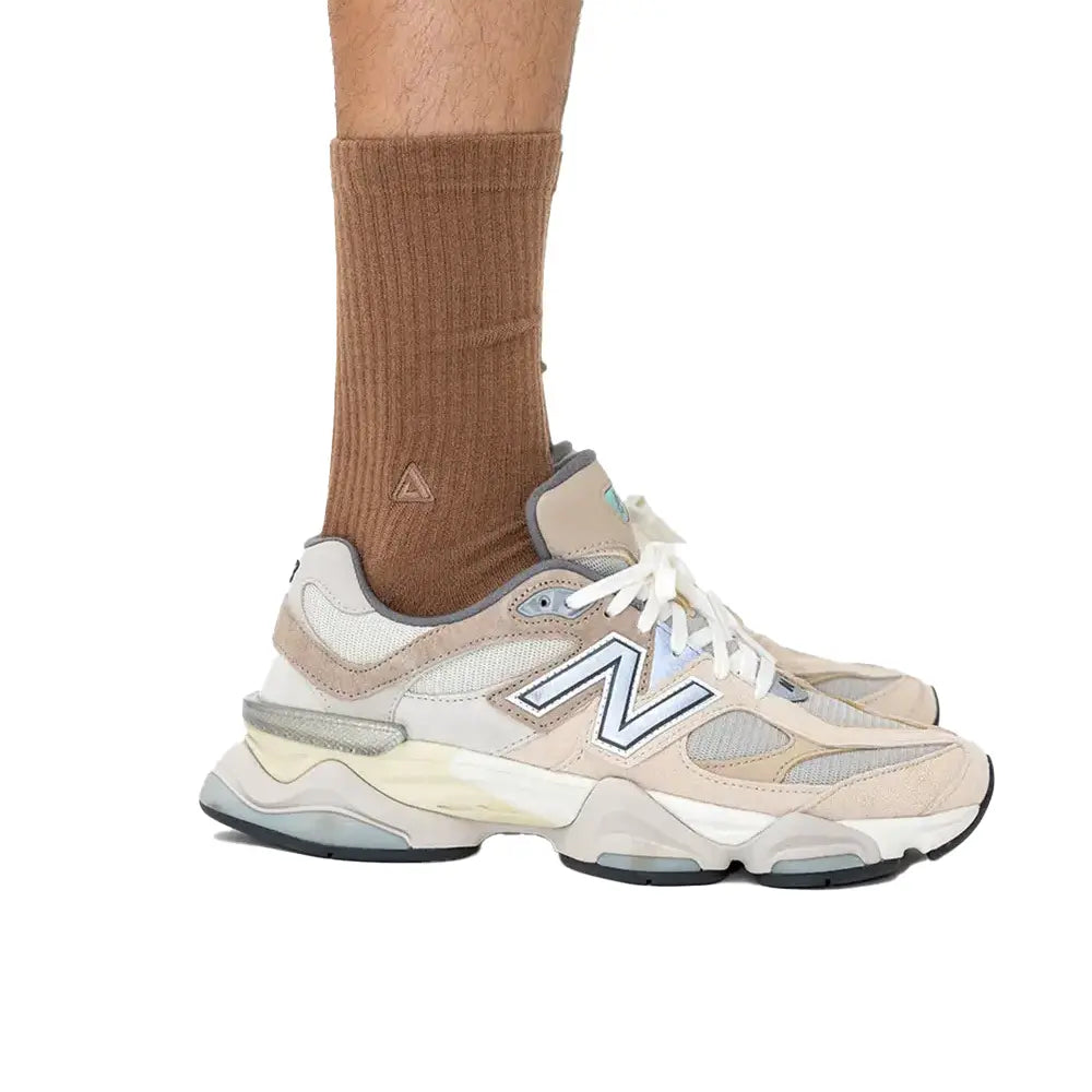 Crew 3.0 Socks 'Oxide'