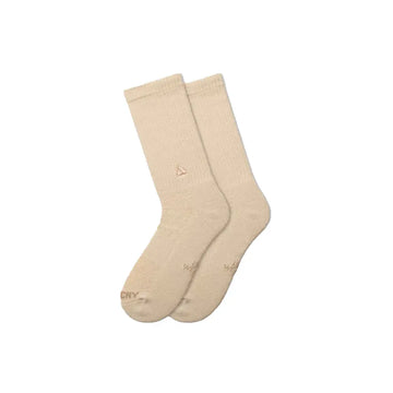 Crew 3.0 Socks 'Sand'
