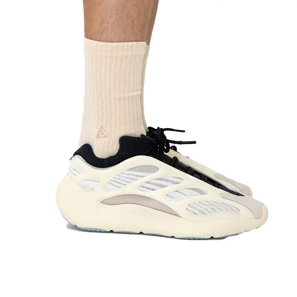 Crew 3.0 Socks 'Sand'