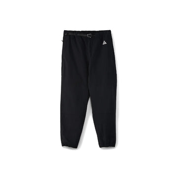 ACG Trail Pants 'Black'
