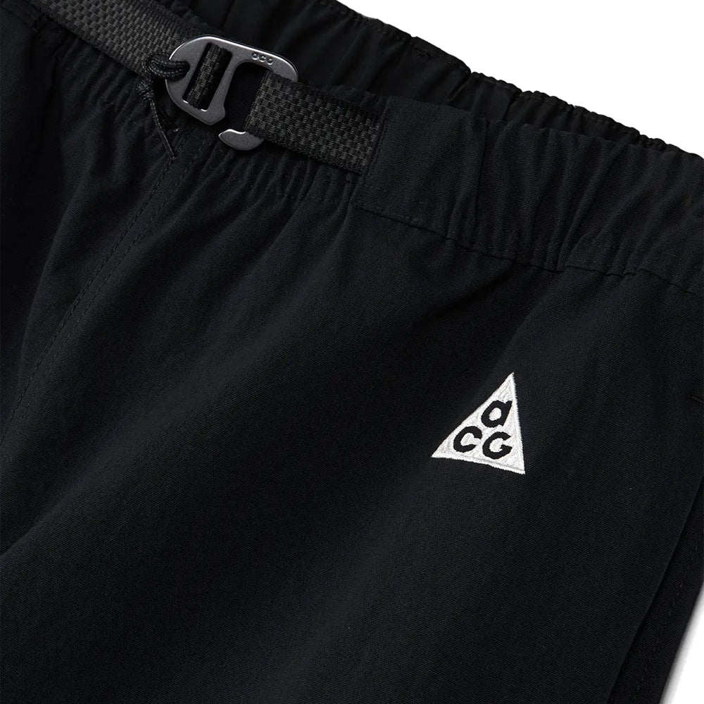 Nike ACG Trail Pants 'Black' – TAKOUT®