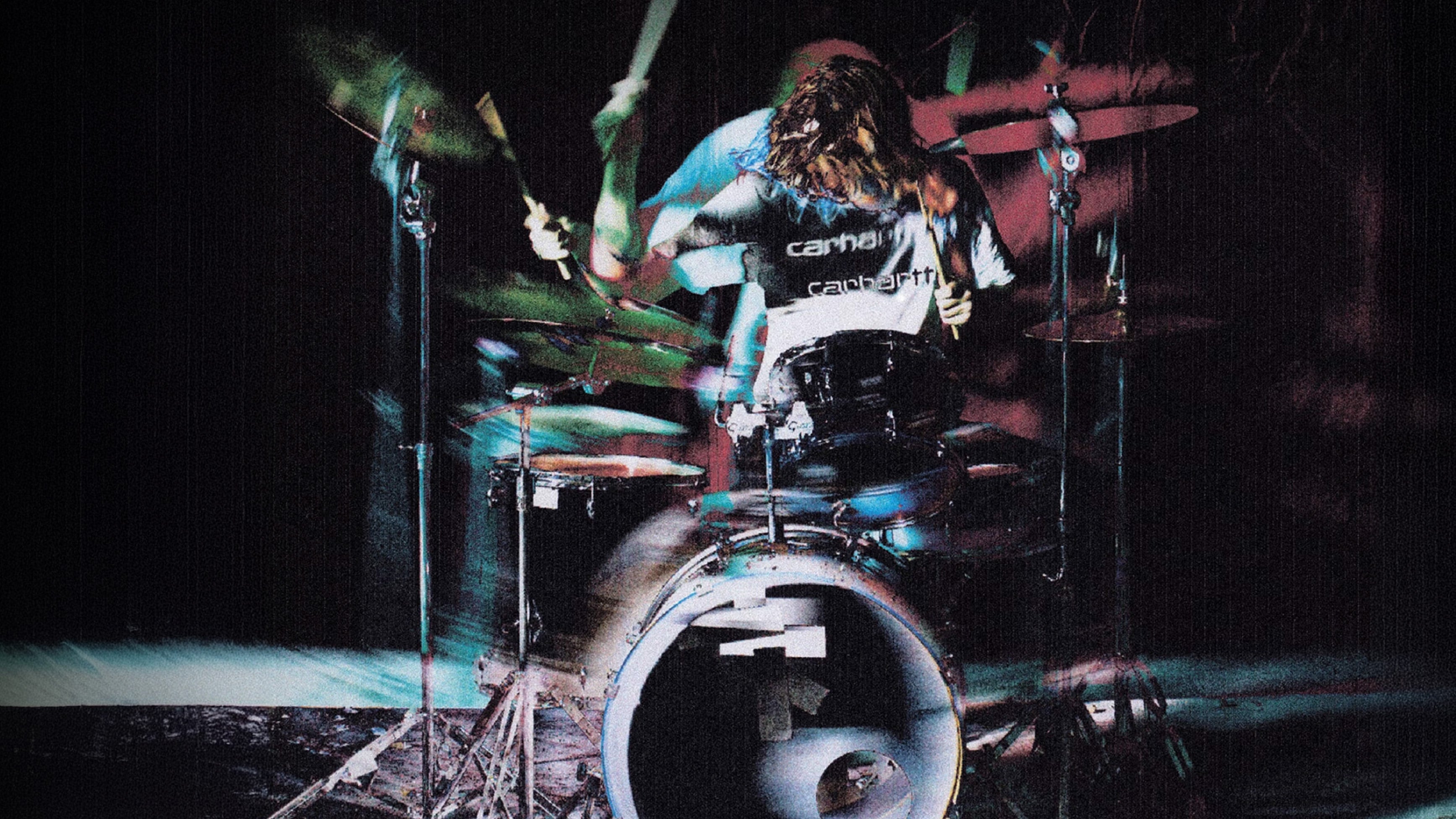 slider image slider_item_h4q9yH