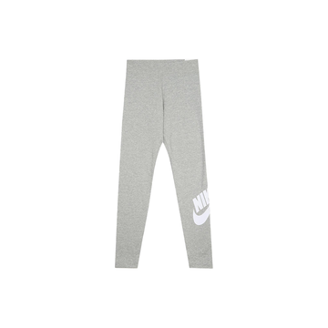 W Essential Leggings 'Grey'