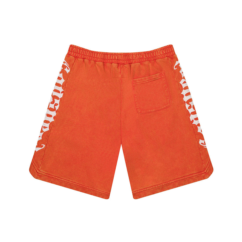 Men's Court Shorts | Black | On United States