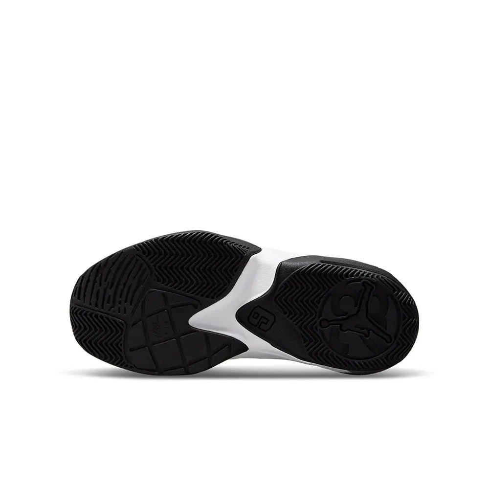 Jordan Max Aura 3 'White Very Berry' GS