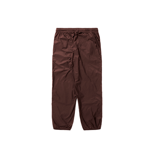ACG "Cinder Cone" Windshell Pants 'Earth/Summit White'