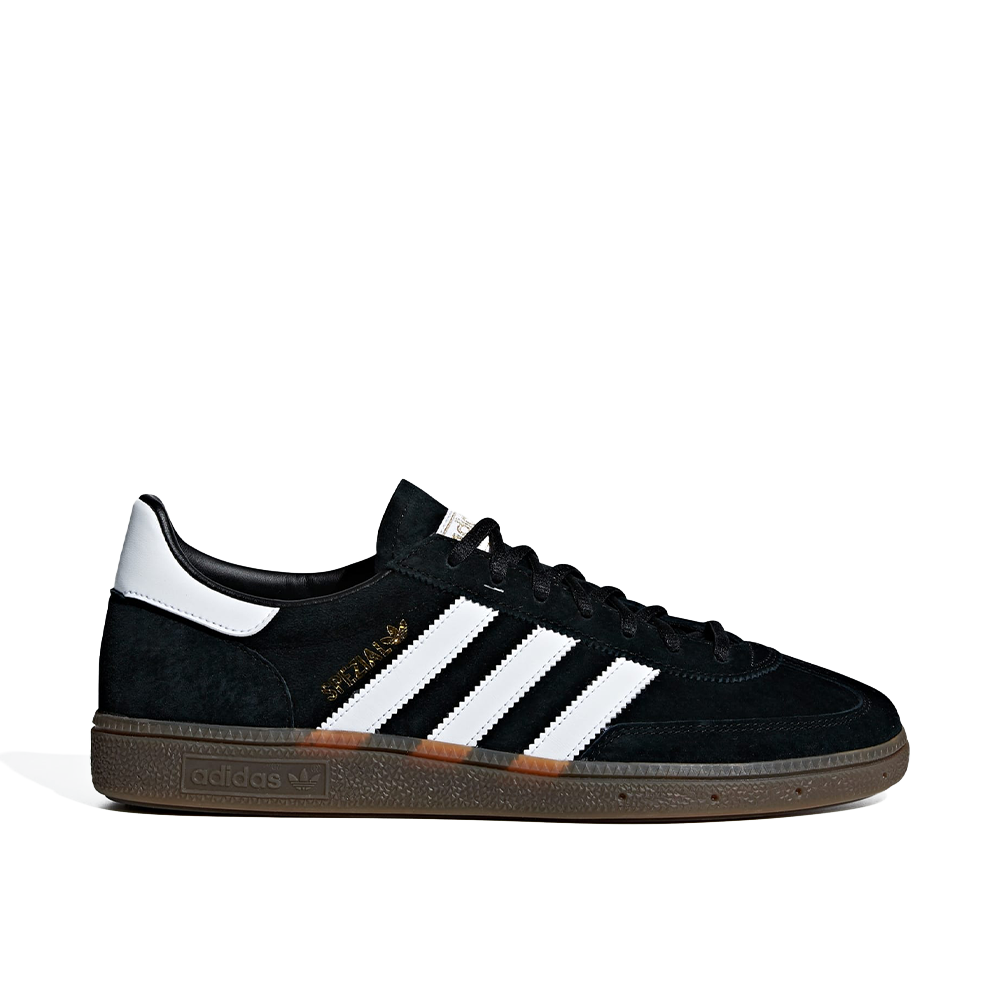 Handball Spezial 'Core Black'