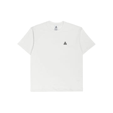 ACG Short Sleeve Tee 'Summit White'