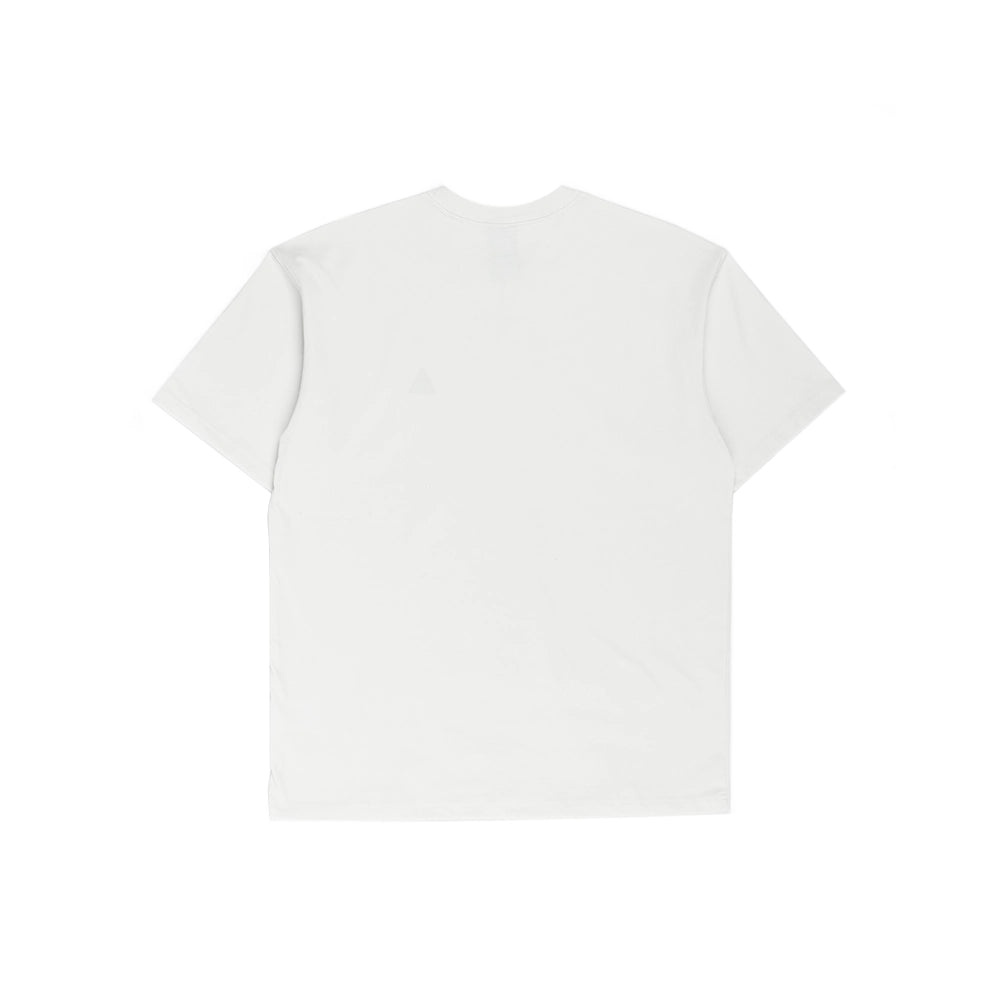 ACG Short Sleeve Tee 'Summit White'
