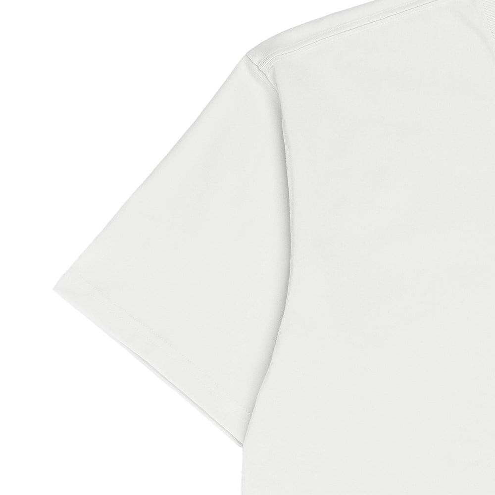 ACG Short Sleeve Tee 'Summit White'